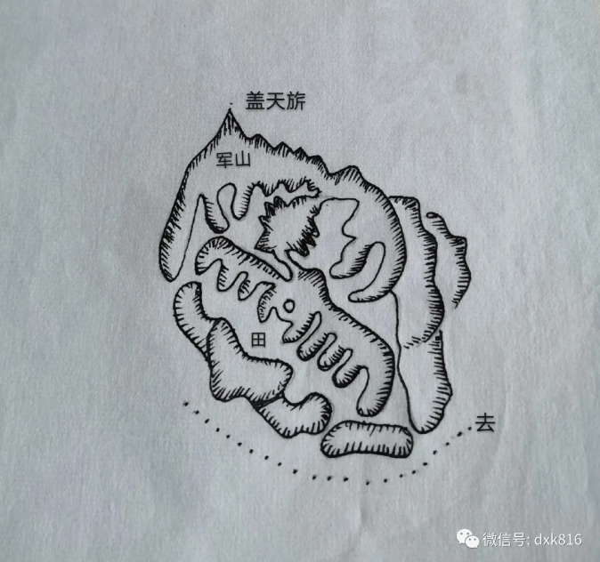 image.png image.png
