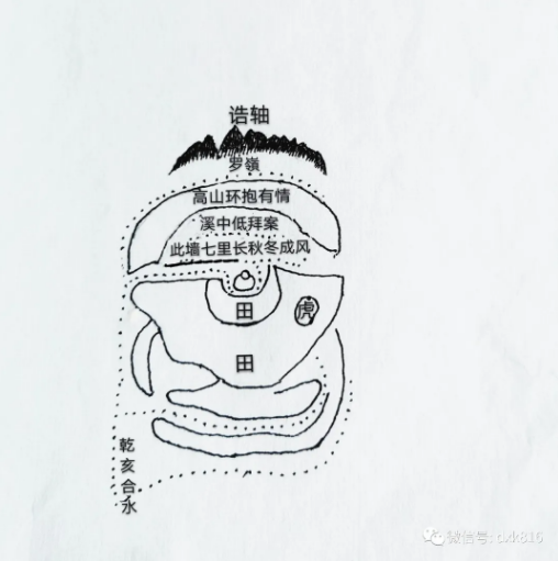 image.png image.png