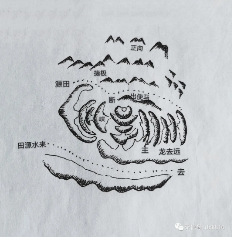 image.png image.png