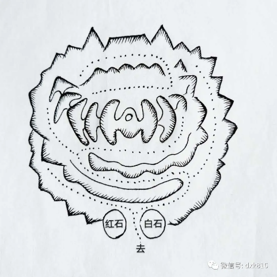 image.png image.png