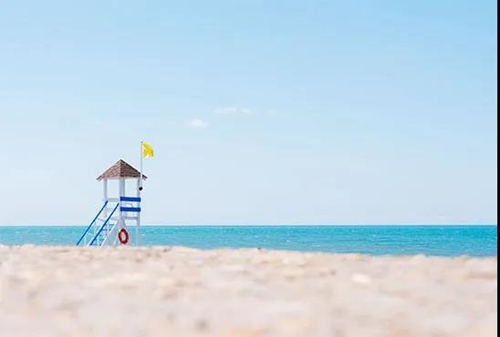 以喜忌選擇居住和事業(yè)方位 以喜忌選擇居住和事業(yè)方位