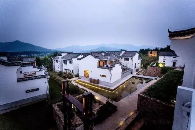 開不起來的商場，風(fēng)水對商場的重要性