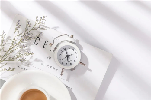 五行與四季旺衰 五行與四季旺衰