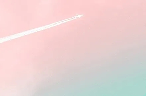 五行和四時(shí)的理解(四) 五行和四時(shí)的理解(四)