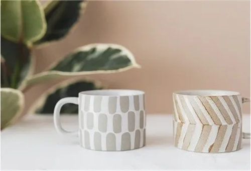 輕松記憶十神(二) 輕松記憶十神(二)