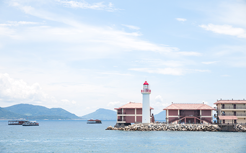 判斷命局各五行強弱方法 判斷命局各五行強弱方法