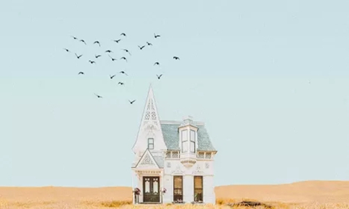 確定日主旺衰強(qiáng)弱(一) 確定日主旺衰強(qiáng)弱(一)