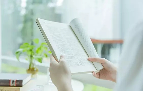 人生規(guī)跡(二) 人生規(guī)跡(二)