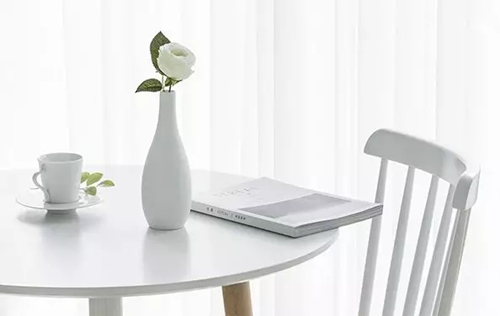 通玄賦(二) 通玄賦(二)