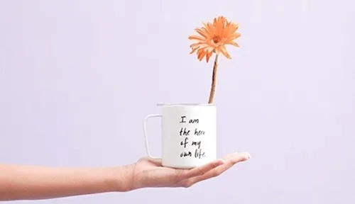 五格大運詳述(二) 五格大運詳述(二)