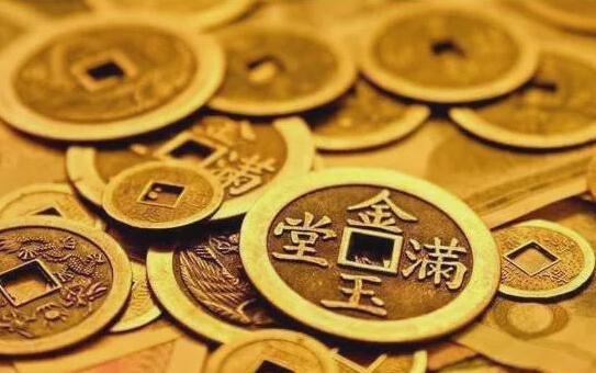 QQ截圖20220126164344.jpg QQ截圖20220126164344.jpg